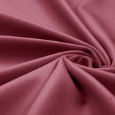 Velor Velvet Fabric Nina Old pink