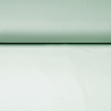 Velor Velvet Fabric Nina Old Green