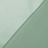 Velours Fluweel Stof Nina Oud Groen