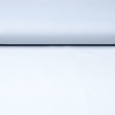 Velor Velvet Fabric Nina Grey blue