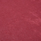 Velor Velvet Snake Wine Red