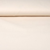 Unbleached Cotton Twill Weave