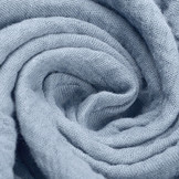 Double Gauze Fabric Light jeans