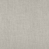 Gewassen Linnen grijs