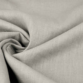 Gewassen Linnen grijs