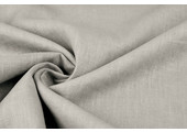 Washed Linen grey