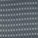 Crepe polyester Diama Jeans