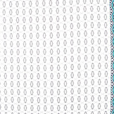 Crepe polyester Ollym Creme