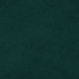 leichtes Scuba Wildleder Meergrün