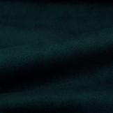 Light Scuba Suede Sea Green