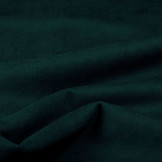 Light Scuba Suede Sea Green