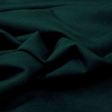 Light Scuba Suede Zeegroen