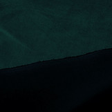 Light Scuba Suede Sea Green