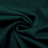 Light Scuba Suede Zeegroen