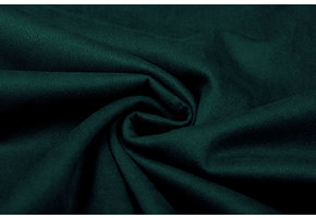 Light Scuba Suede Sea Green