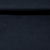 Light Scuba Suede Marine