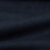 Light Scuba Suede Marine