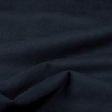 Leichtes Scuba Wildleder Marine