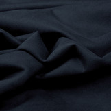 Leichtes Scuba Wildleder Marine