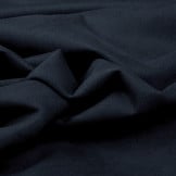 Light Scuba Suede Marine