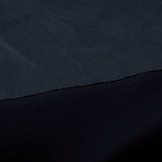 Light Scuba Suede Navy