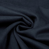 Light Scuba Suede Marine