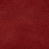 Light Scuba Suede Red