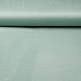 Light Scuba Suede Old Green