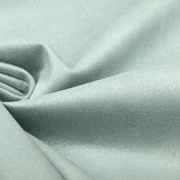 Light Scuba Suede Oud Groen