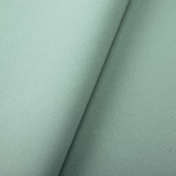 Light Scuba Suede Oud Groen