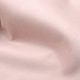 Leichtes Scuba Wildleder Puderrosa