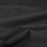 Leichtes Scuba Wildleder Dunkelgrau