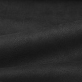 Light Scuba Suede Donker Grijs