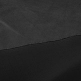 Light Scuba Suede Donker Grijs