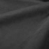 Light Scuba Suede Dark gray