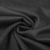 Light Scuba Suede Dark gray