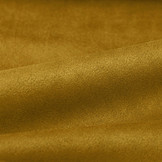 Light Scuba Suede Ocher