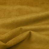 Light Scuba Suede Oker