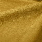 Leichtes Scuba Wildleder Ocker