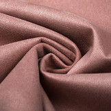 Light Scuba Suede Oud Roze