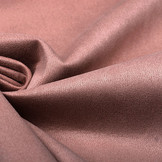 Light Scuba Suede Oud Roze