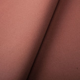 Light Scuba Suede Old pink