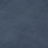 Light Scuba Suede Jeans Blauw