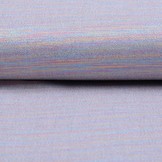 Jacquard Lurex Bengaline Multi Farbe