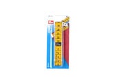 Centimeter / Tape Measure Prym Junior 150 cm