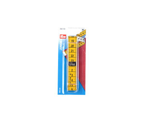 Centimeter / Tape Measure Prym Junior 150 cm