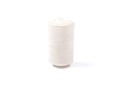 Basting Thread cotton Ecru 300 Meter