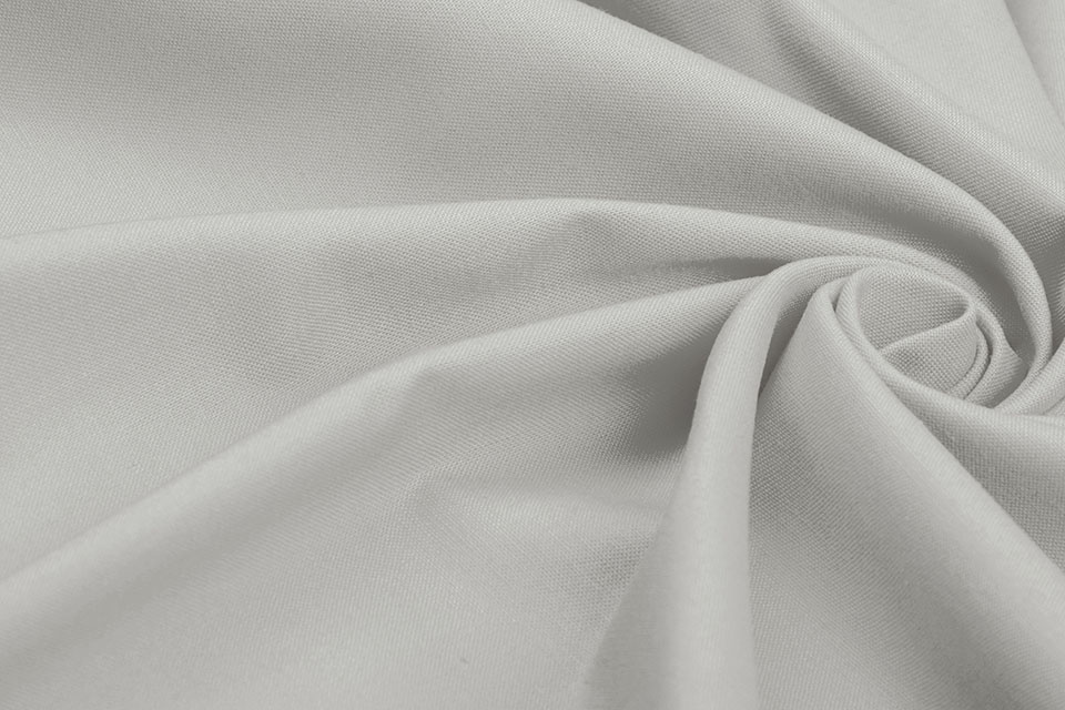 light gray fabric  Grey fabric, Light grey, Fabric