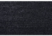 Bouclé small Sequins Stripe Navy