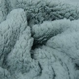 Teddy Stof  Oud Groen